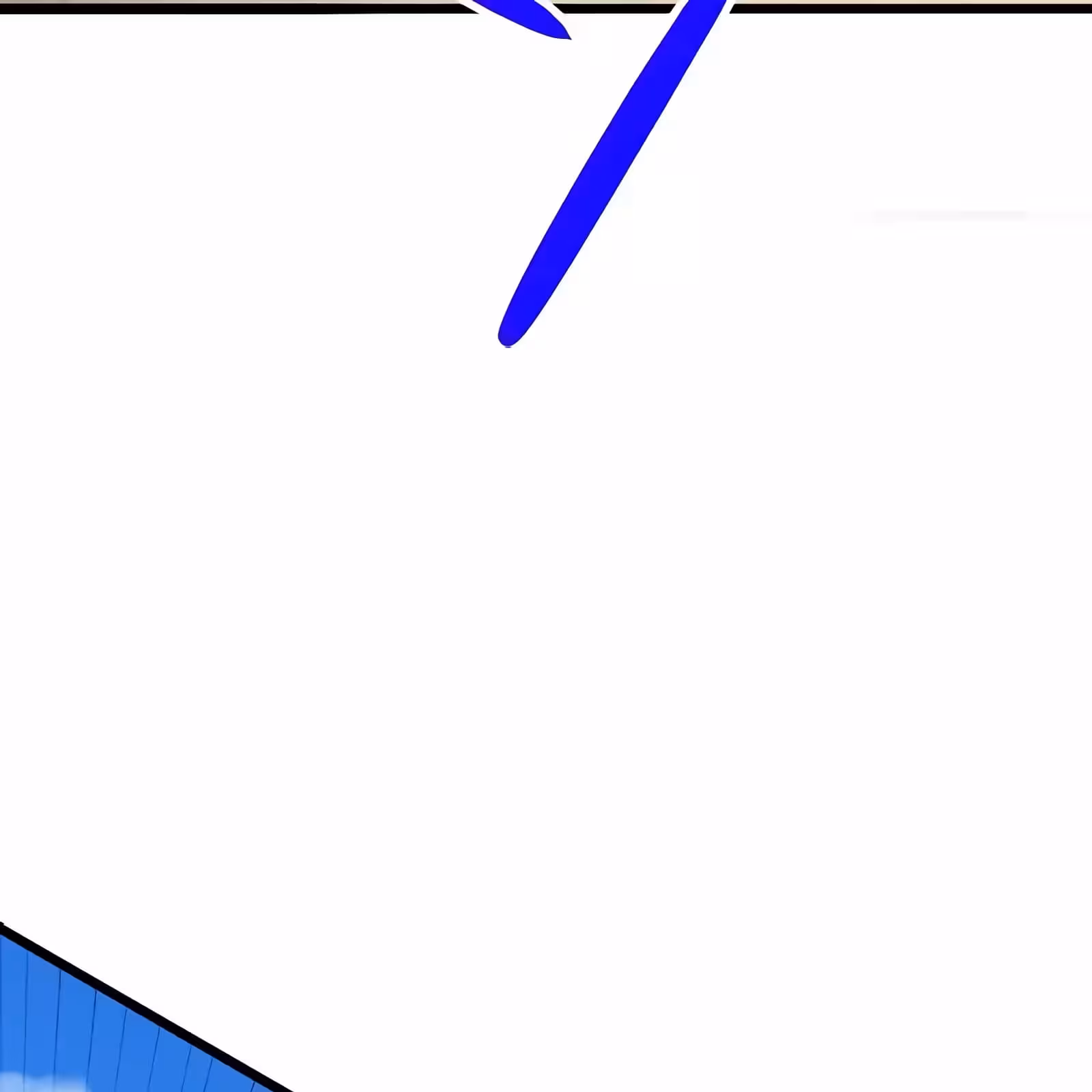 Página do Capítulo 48