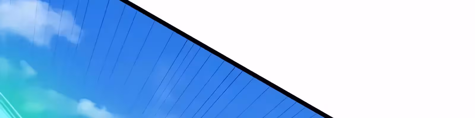 Página do Capítulo 48