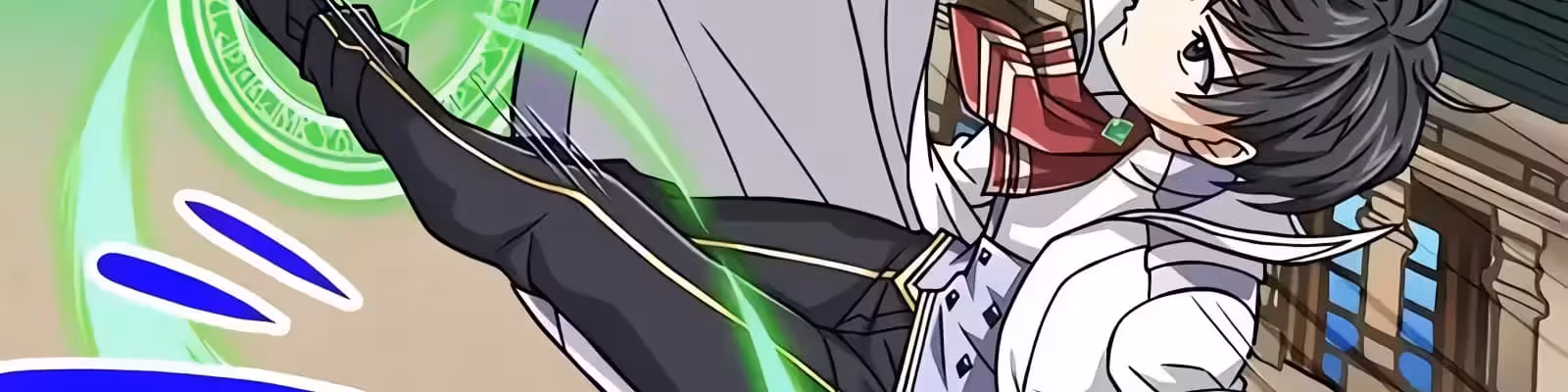 Página do Capítulo 48