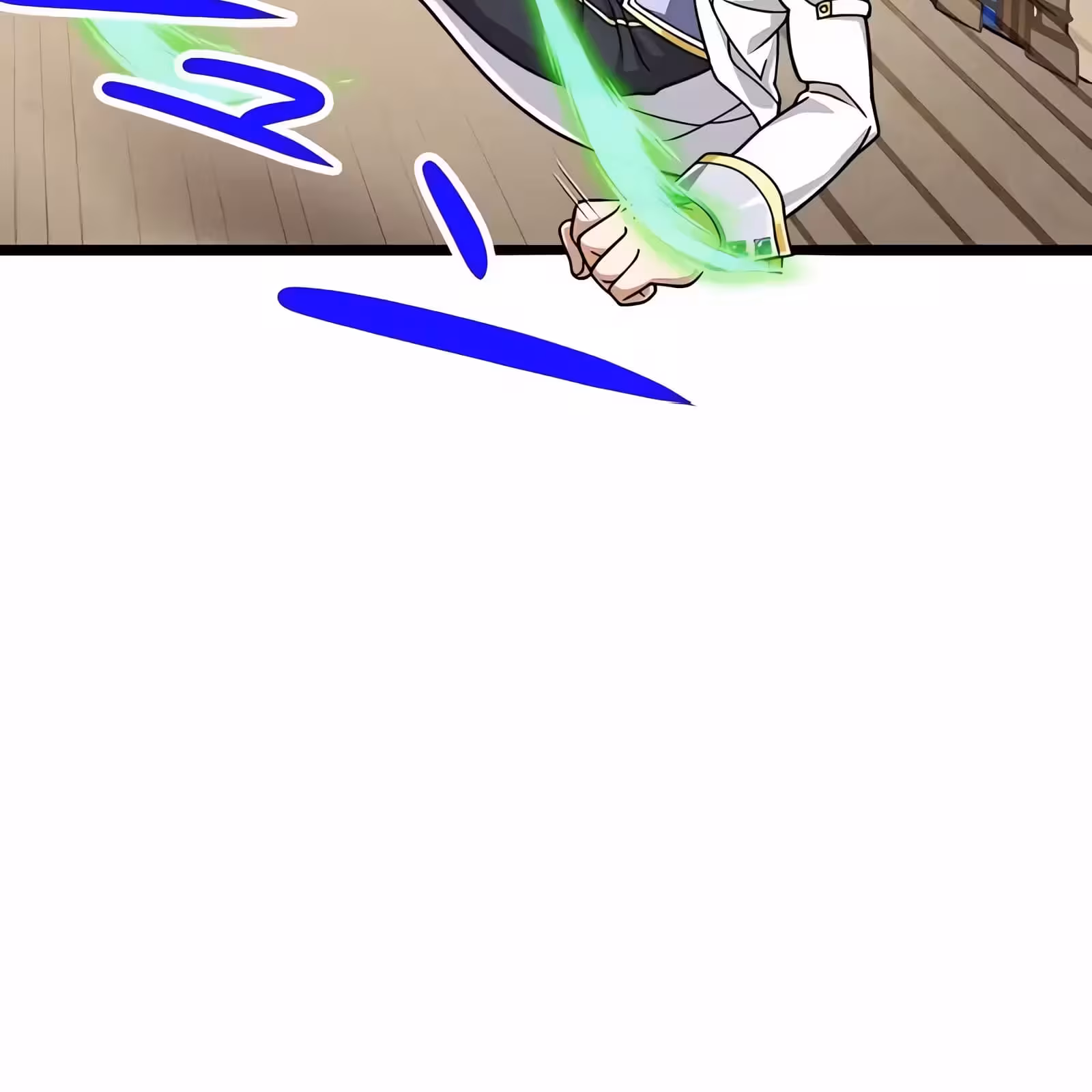 Página do Capítulo 48