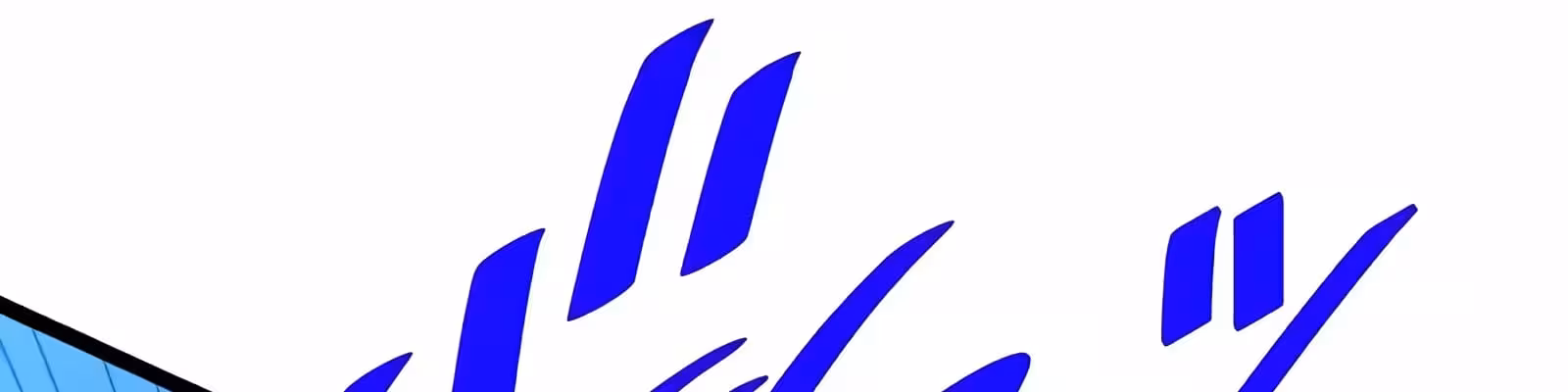 Página do Capítulo 48