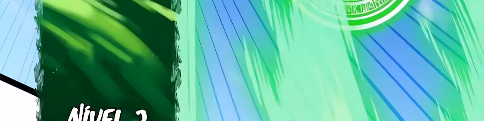 Página do Capítulo 48