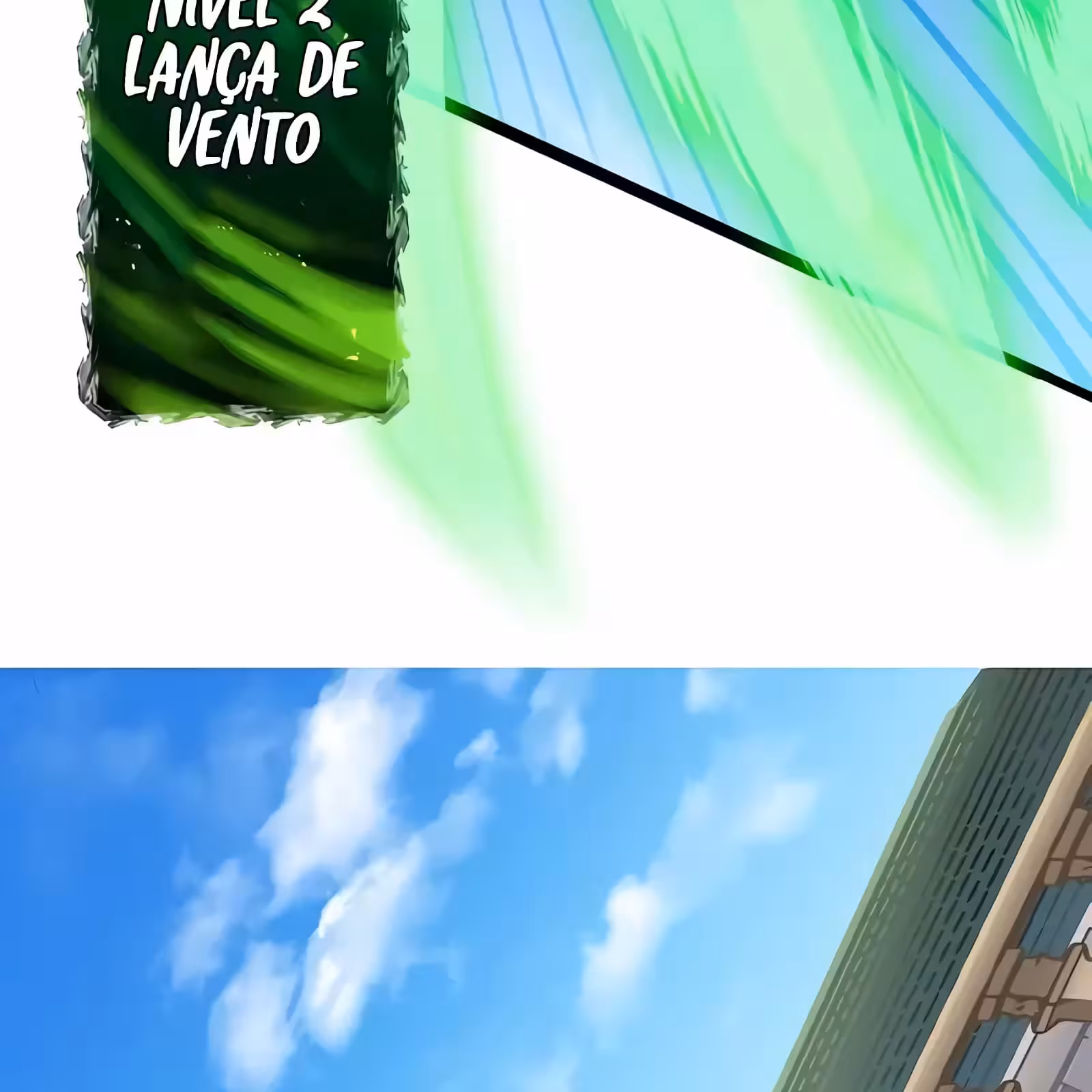 Página do Capítulo 48