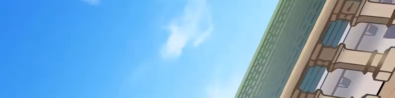 Página do Capítulo 48