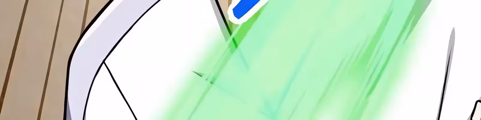 Página do Capítulo 48