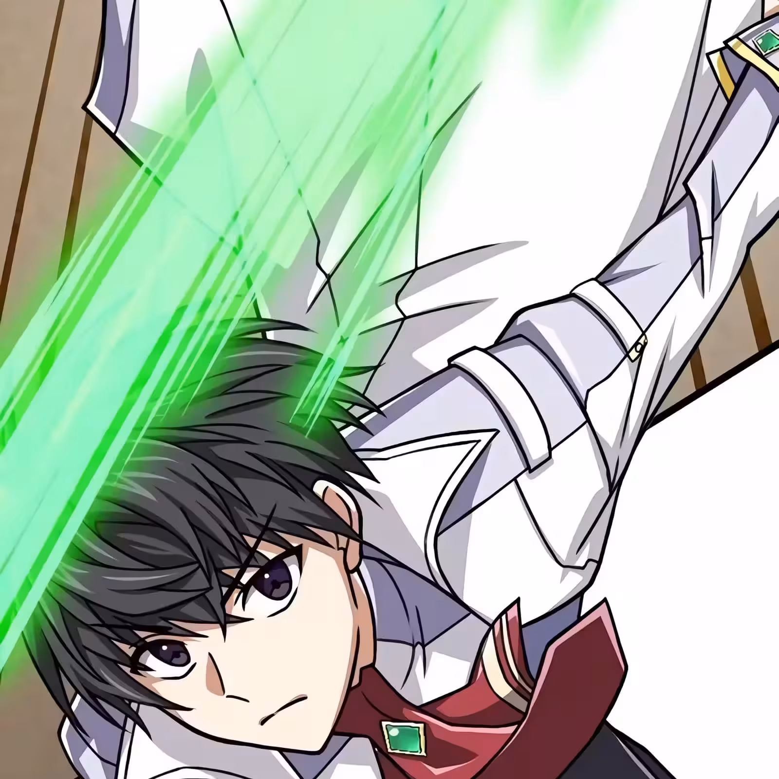 Página do Capítulo 48