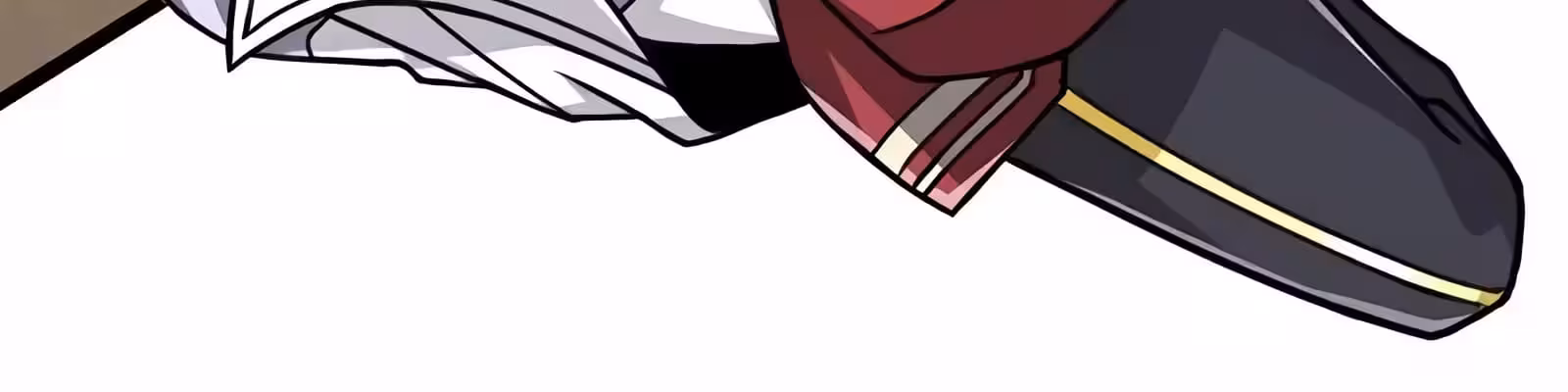 Página do Capítulo 48