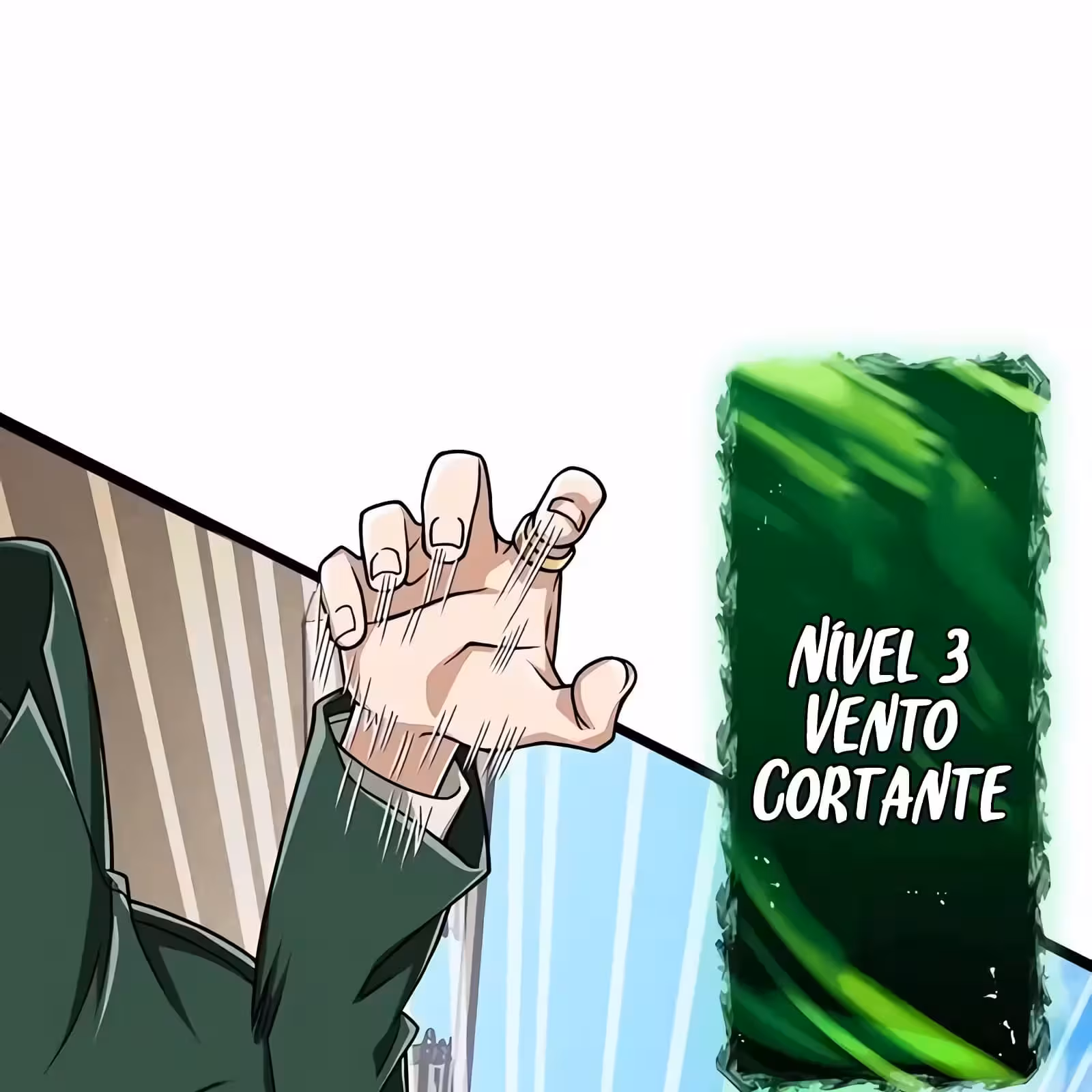 Página do Capítulo 48