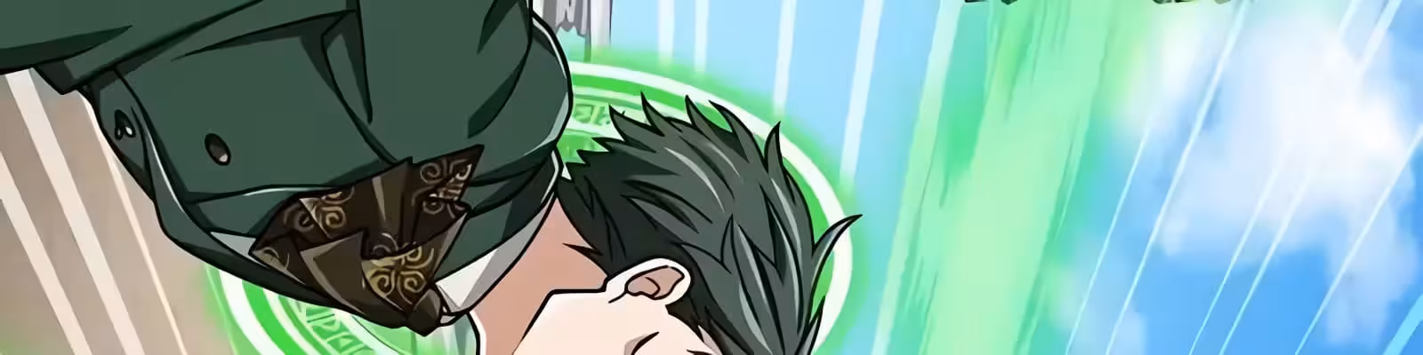 Página do Capítulo 48