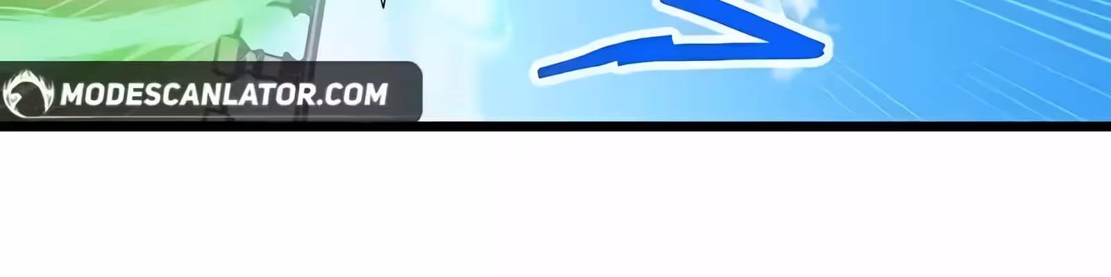 Página do Capítulo 48