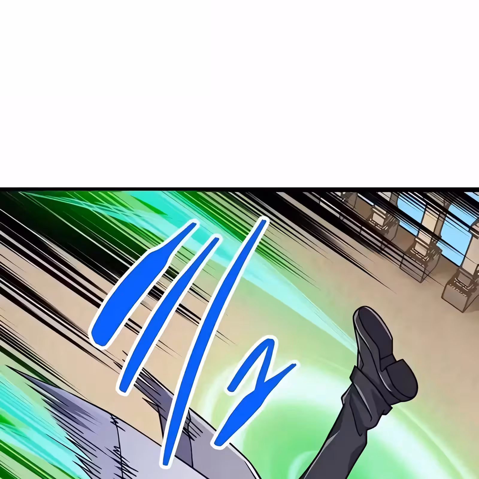 Página do Capítulo 48