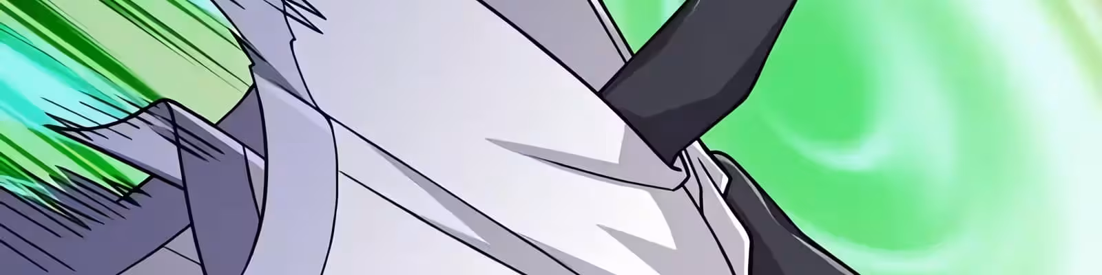 Página do Capítulo 48