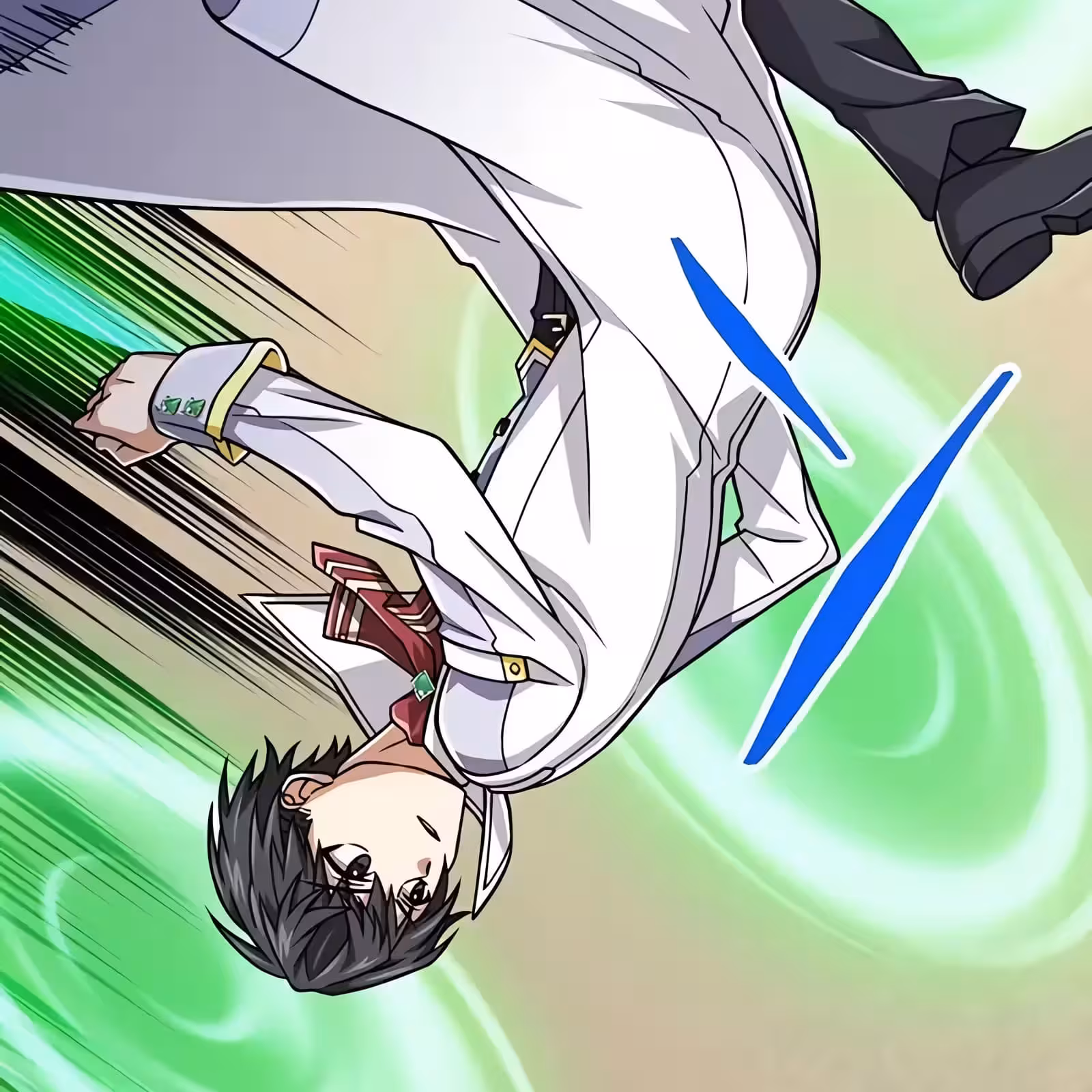 Página do Capítulo 48