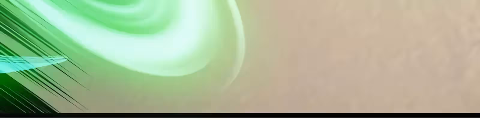 Página do Capítulo 48