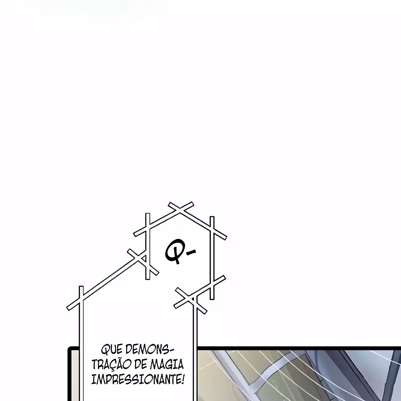 Página do Capítulo 48