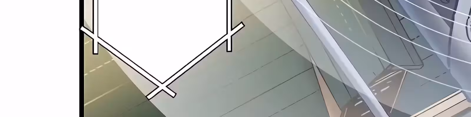 Página do Capítulo 48