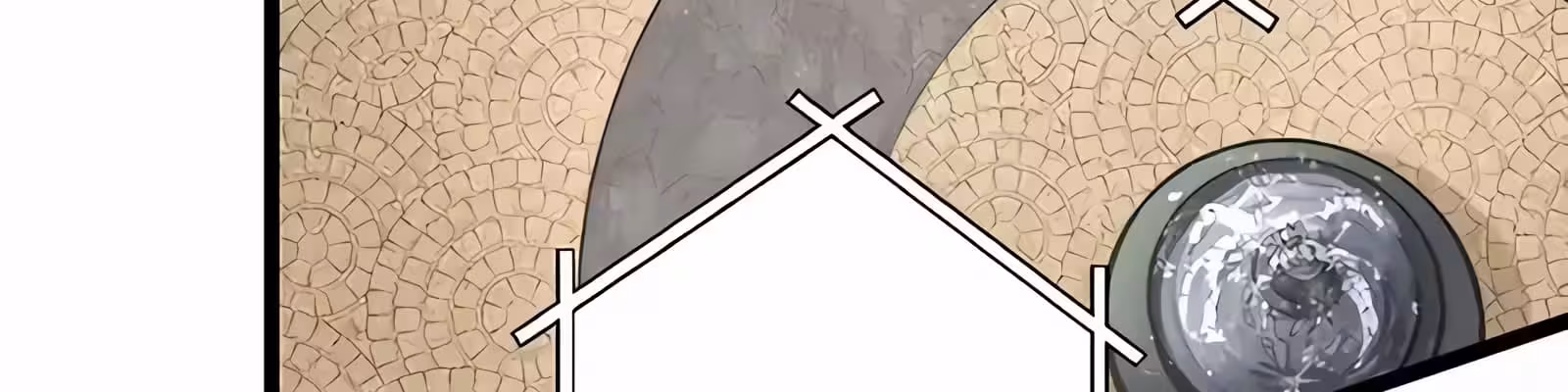 Página do Capítulo 48