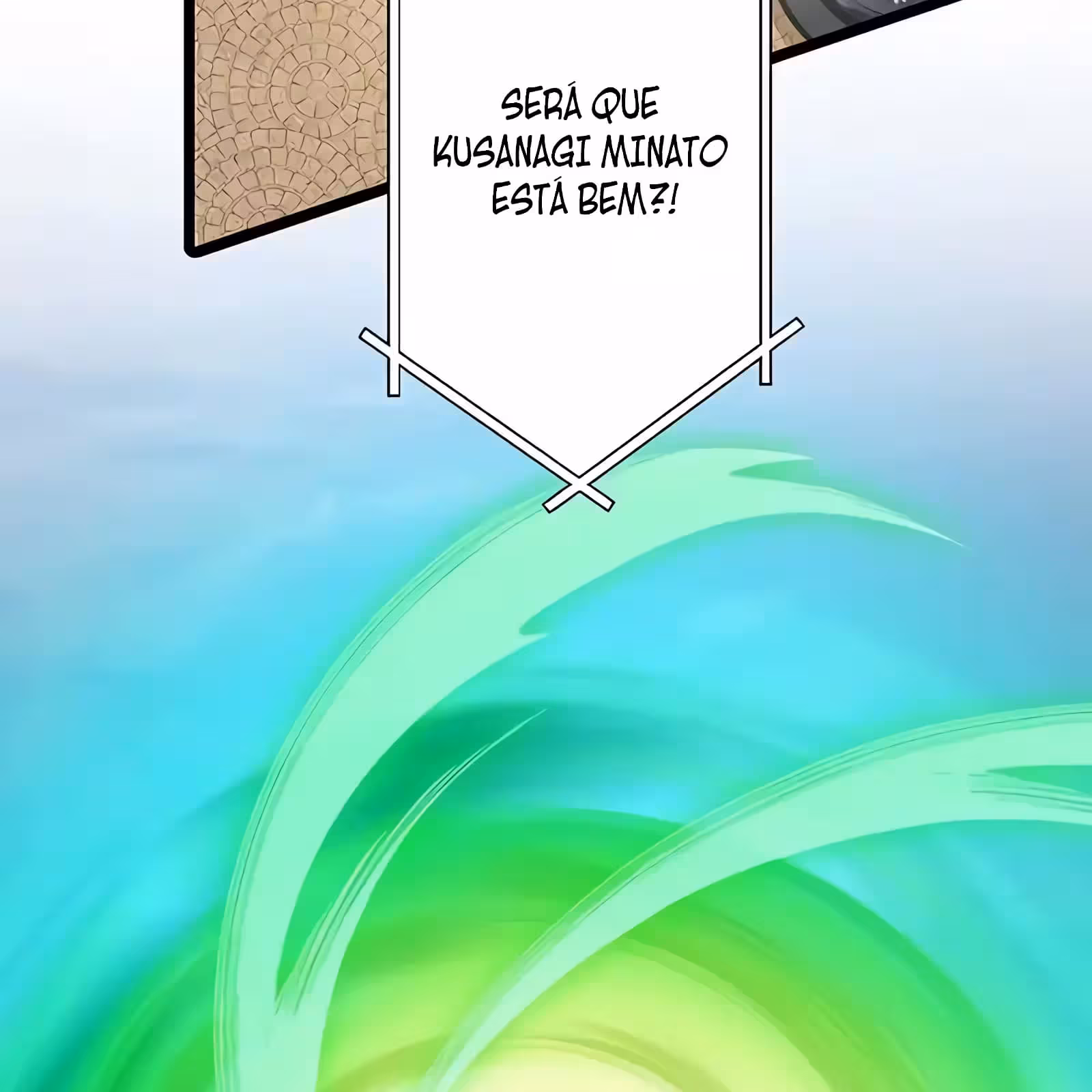 Página do Capítulo 48