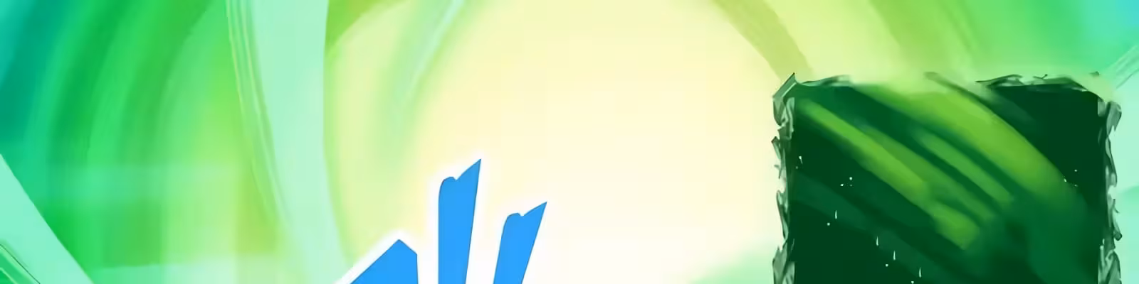 Página do Capítulo 48