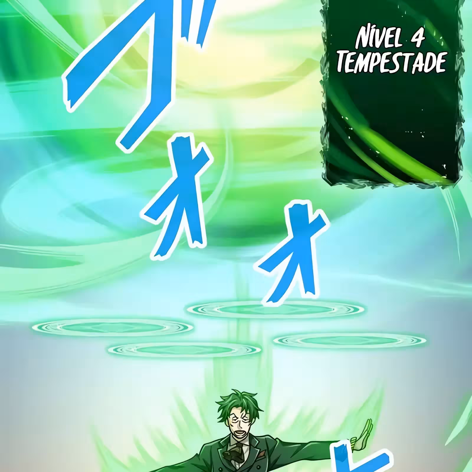 Página do Capítulo 48