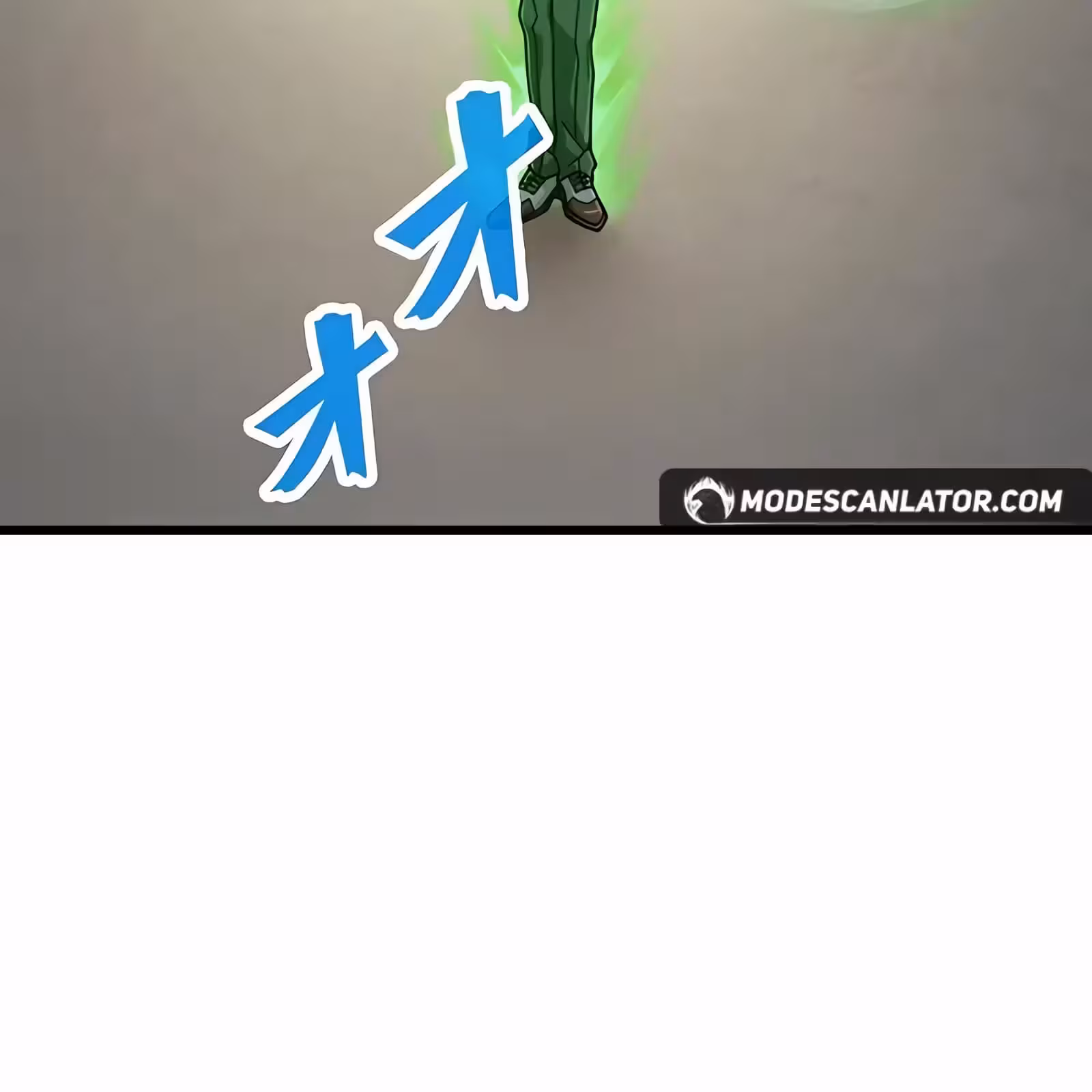 Página do Capítulo 48