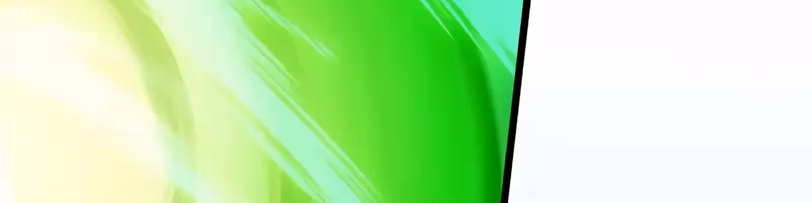 Página do Capítulo 48