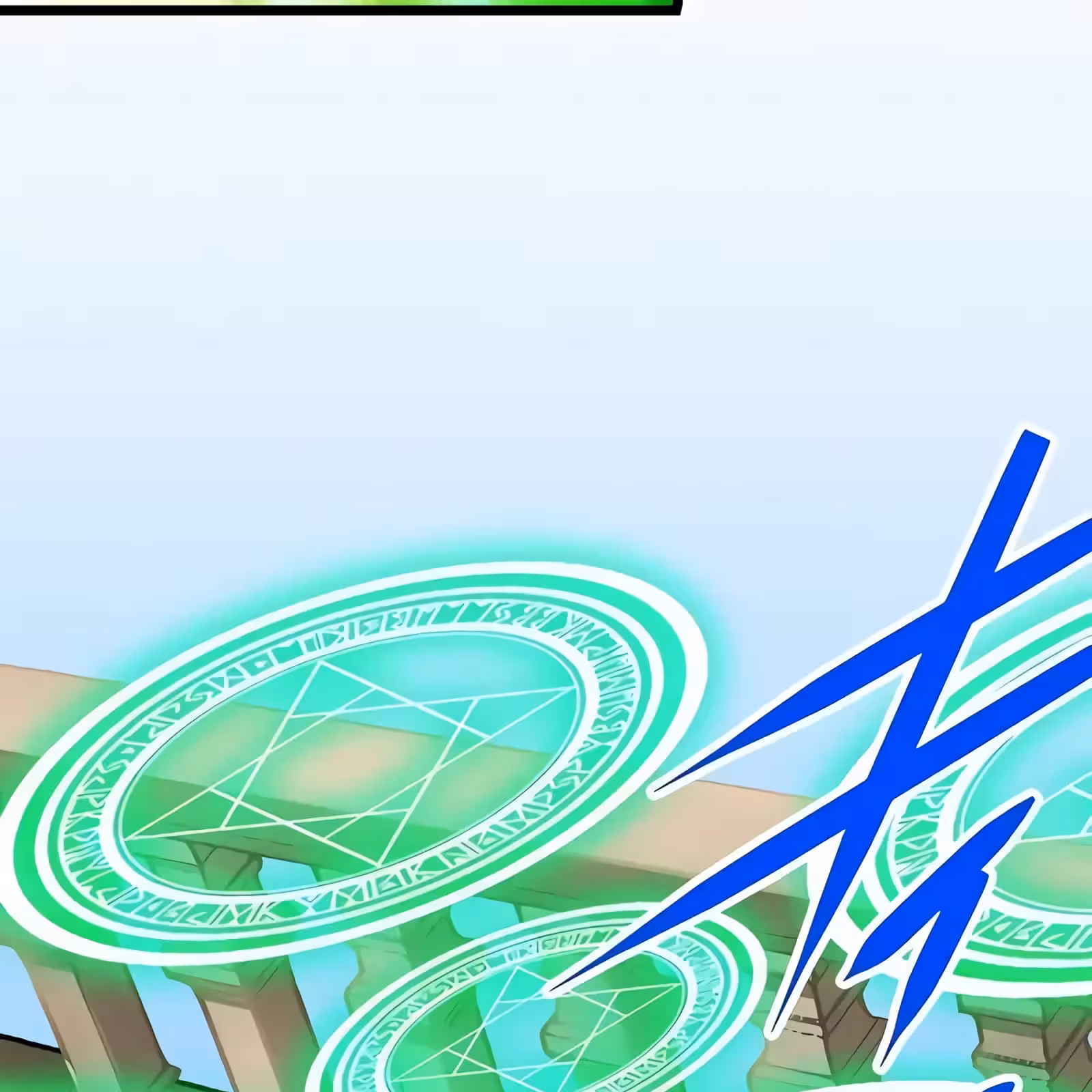 Página do Capítulo 48