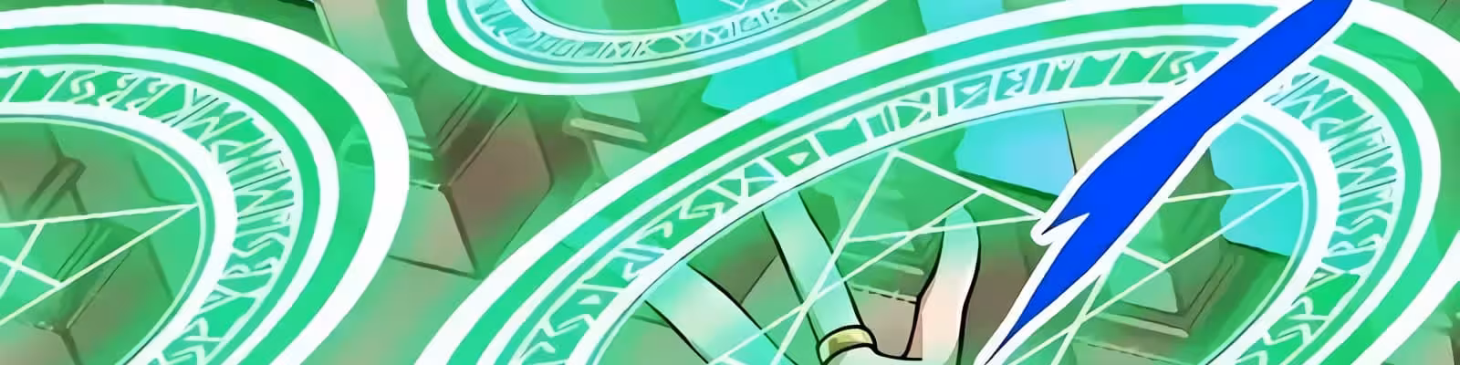 Página do Capítulo 48