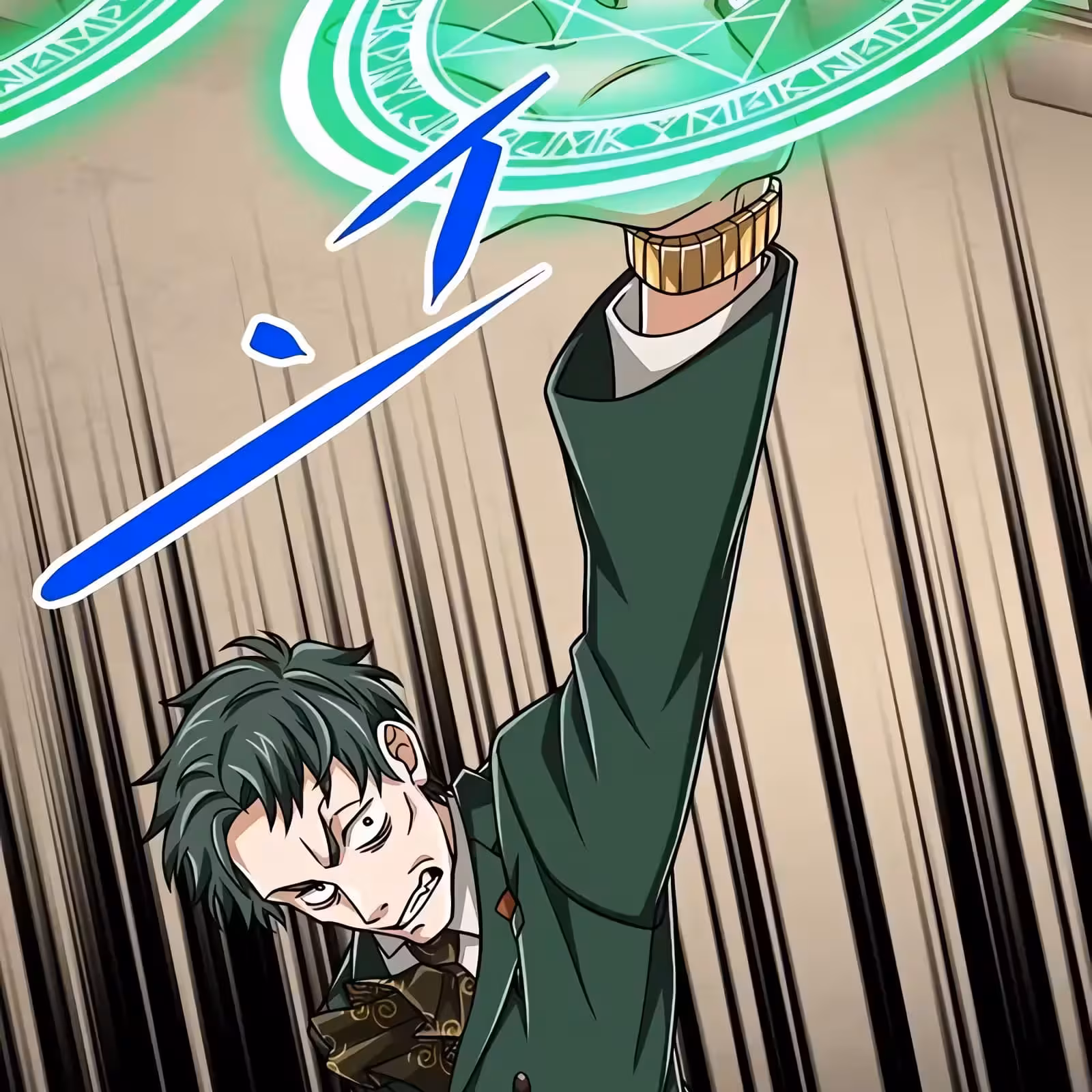 Página do Capítulo 48