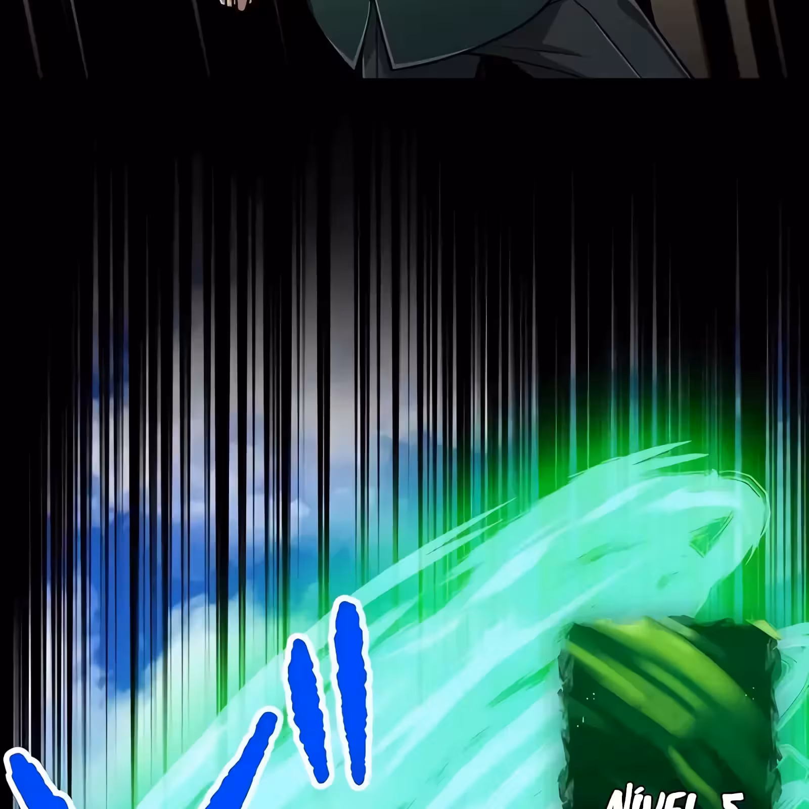 Página do Capítulo 48