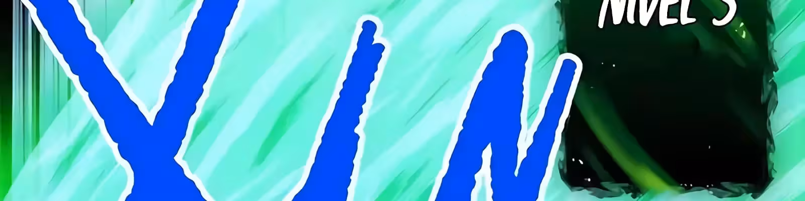 Página do Capítulo 48