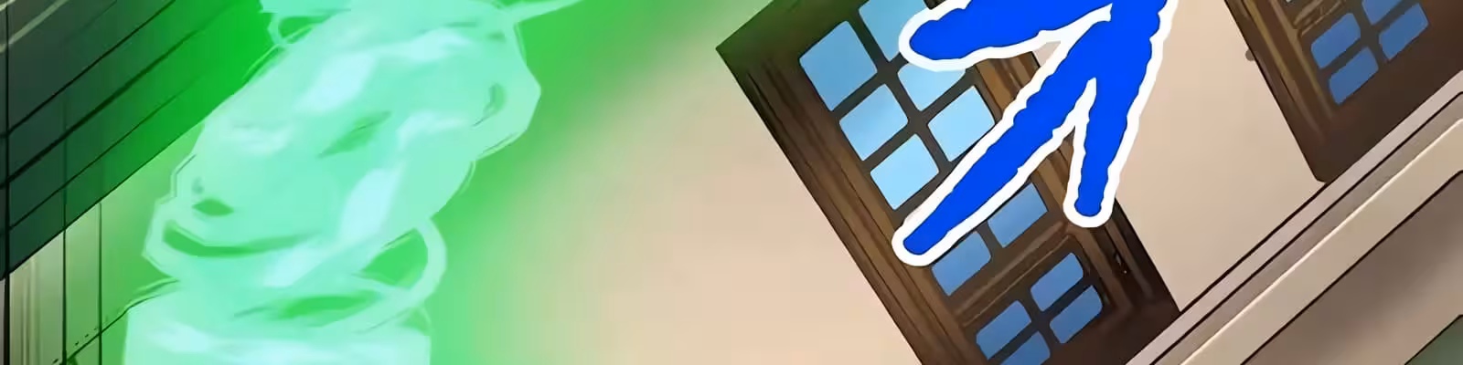 Página do Capítulo 48