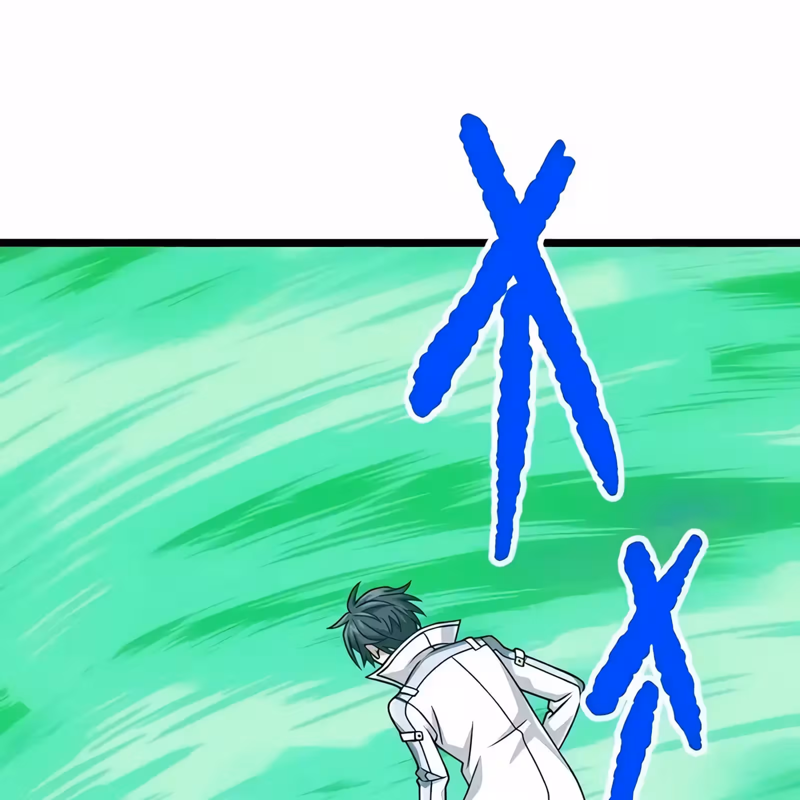 Página do Capítulo 48