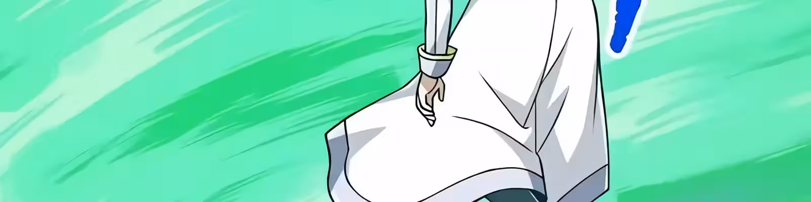 Página do Capítulo 48