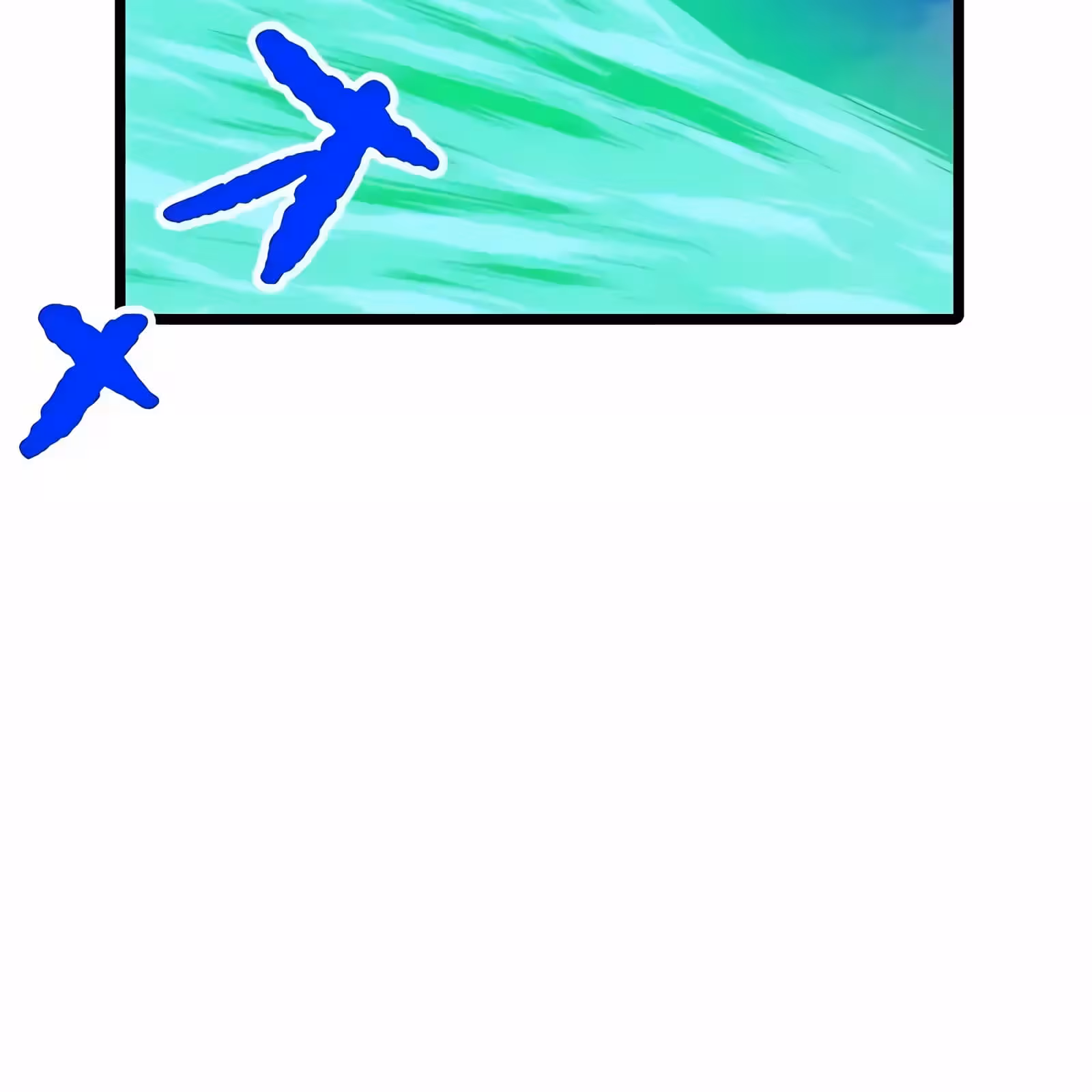 Página do Capítulo 48