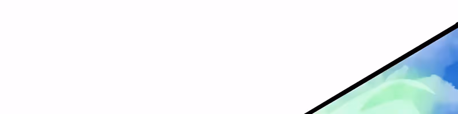 Página do Capítulo 48