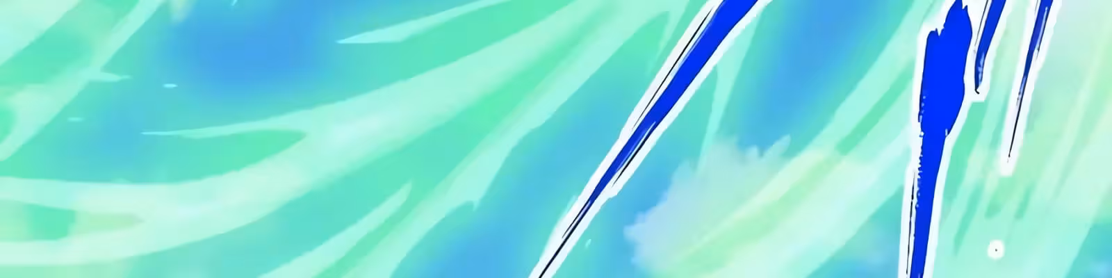 Página do Capítulo 48