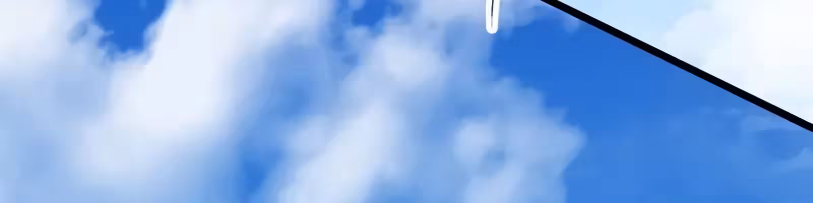 Página do Capítulo 48