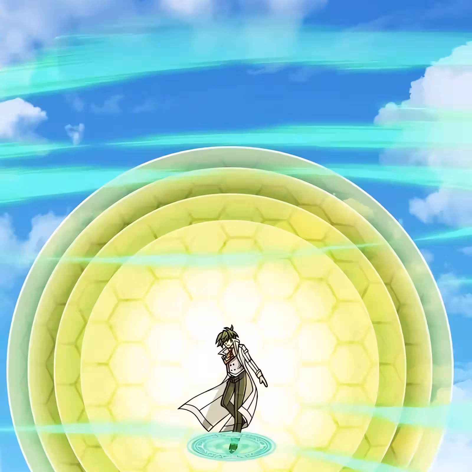 Página do Capítulo 48