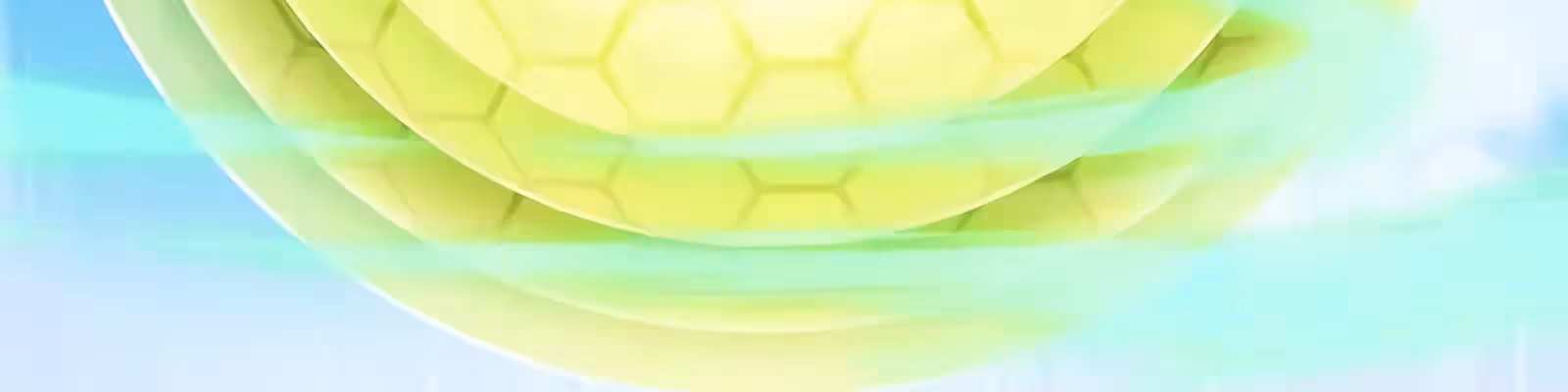 Página do Capítulo 48