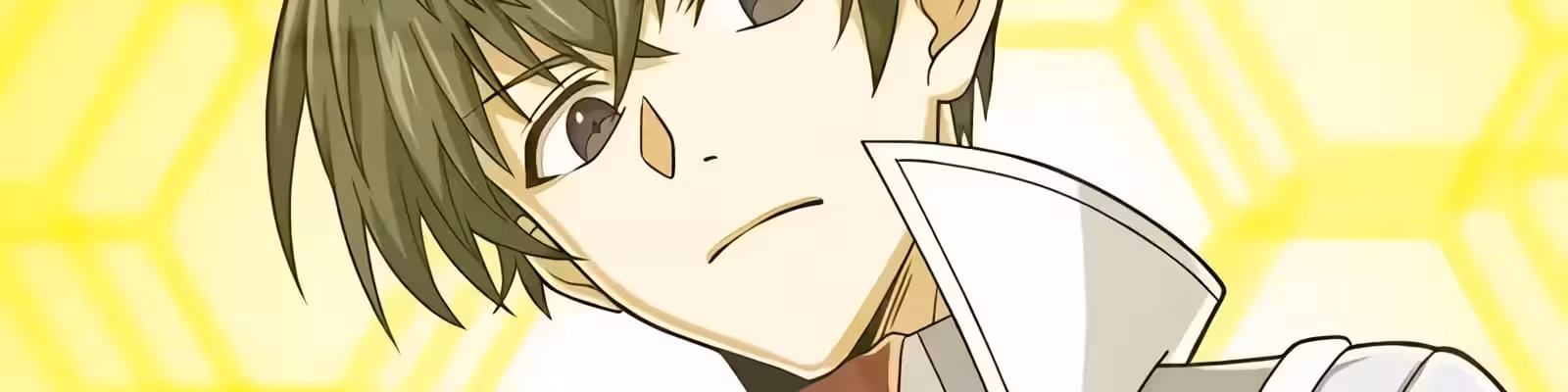 Página do Capítulo 48