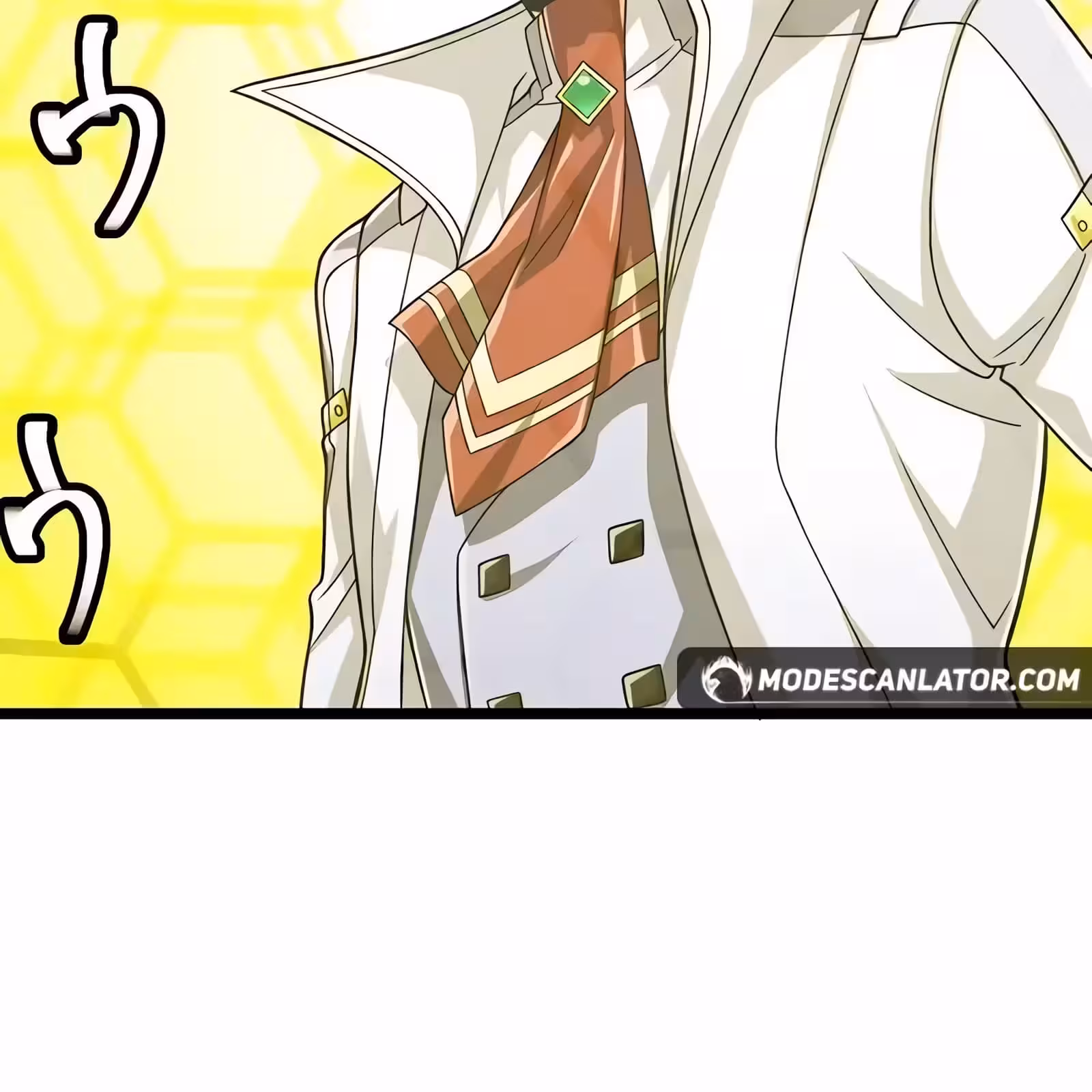 Página do Capítulo 48