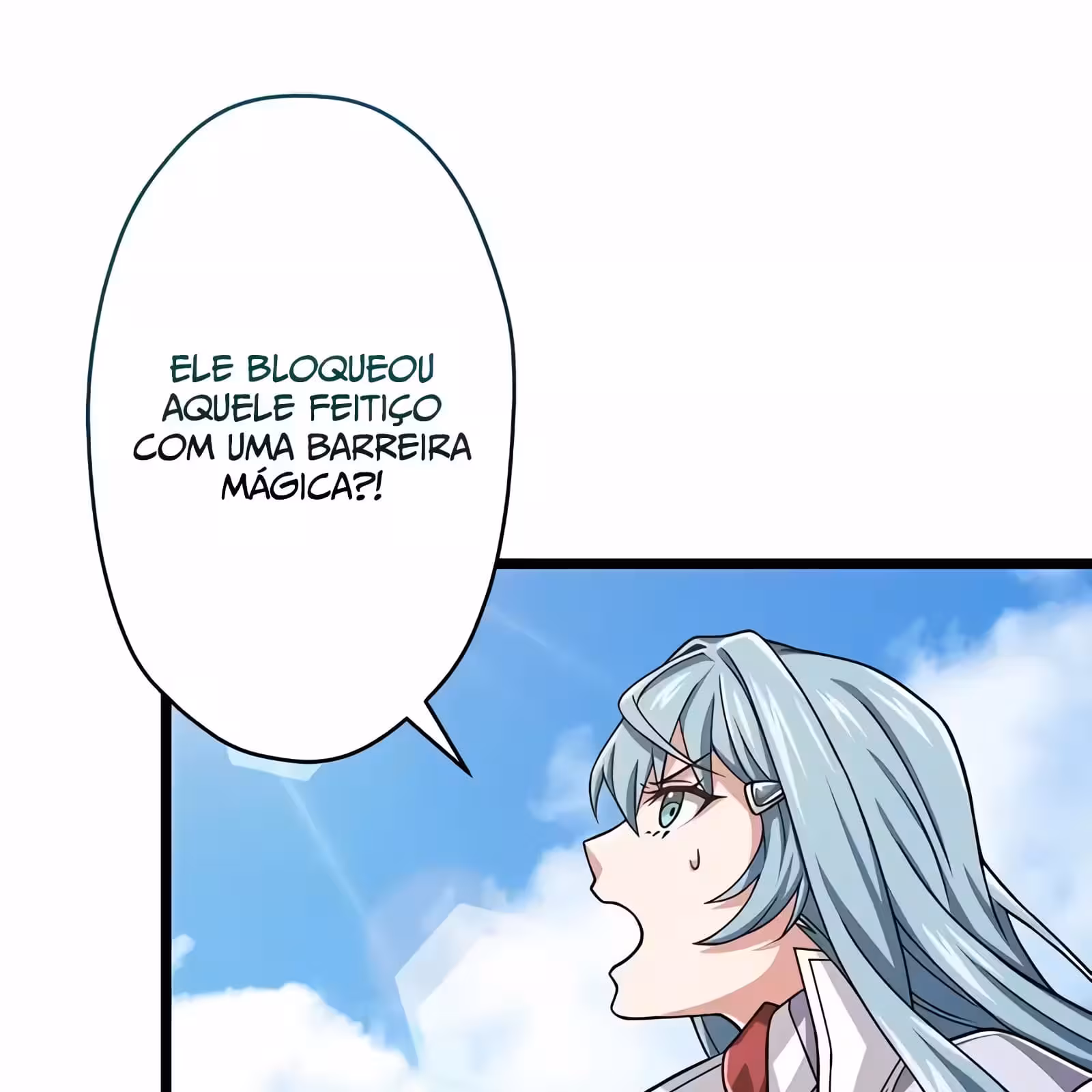 Página do Capítulo 48