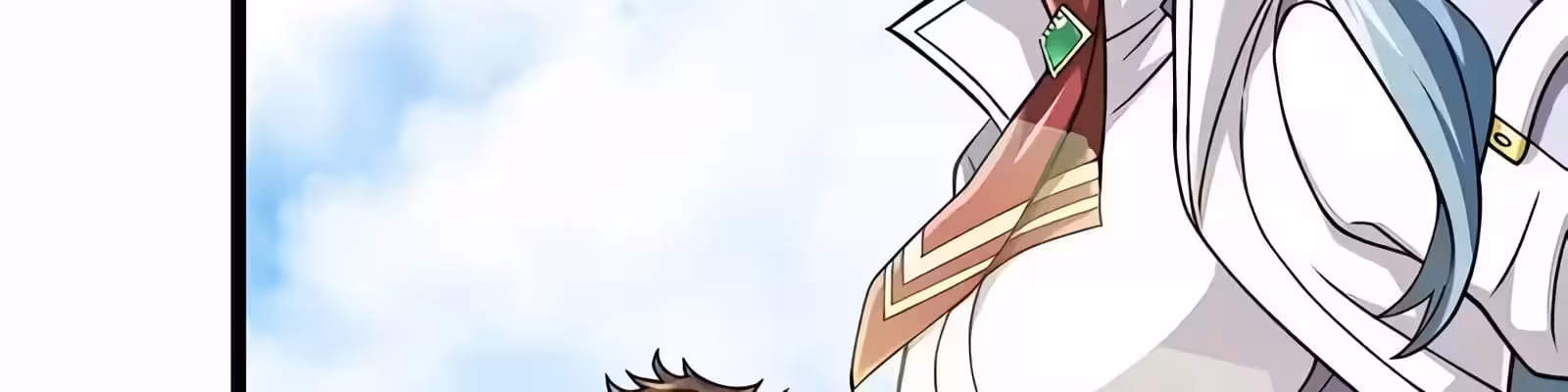 Página do Capítulo 48