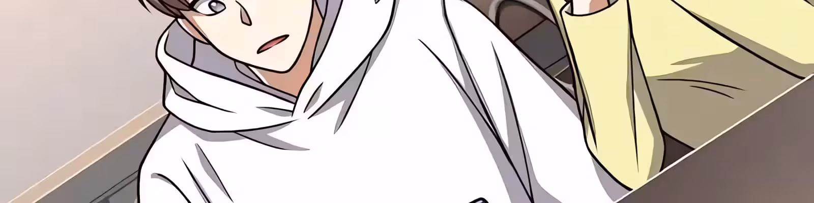 Página do Capítulo 48