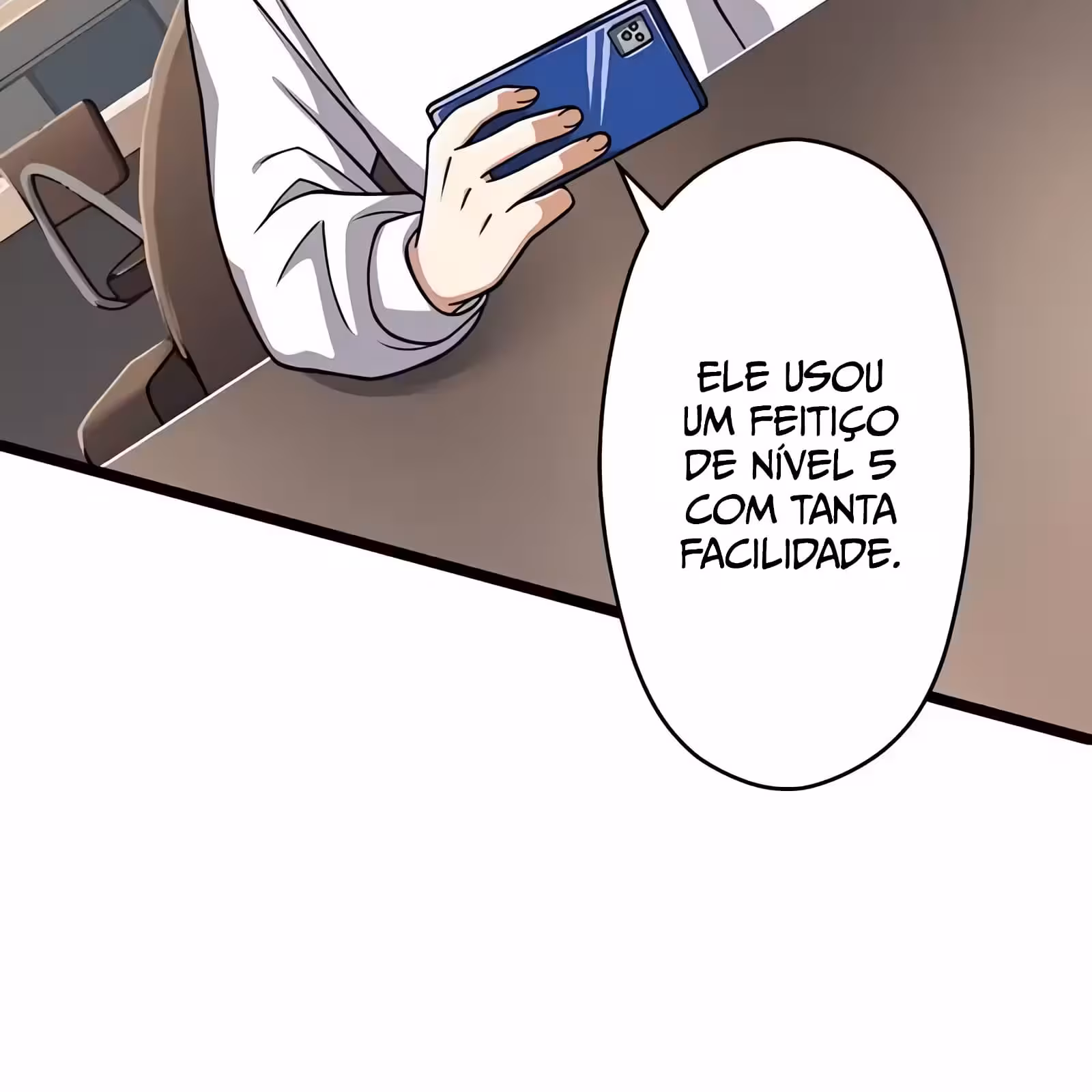 Página do Capítulo 48