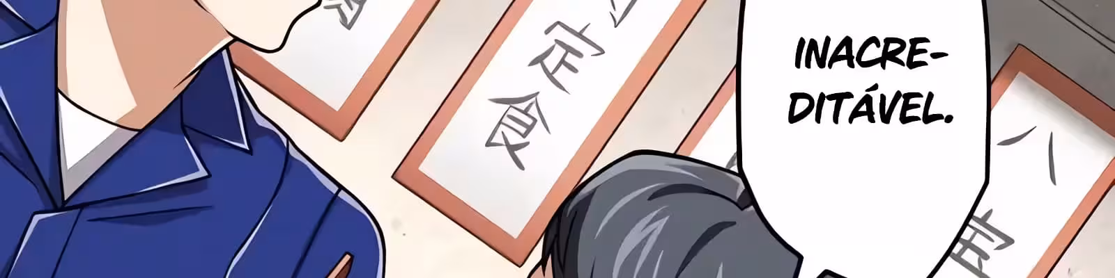 Página do Capítulo 48