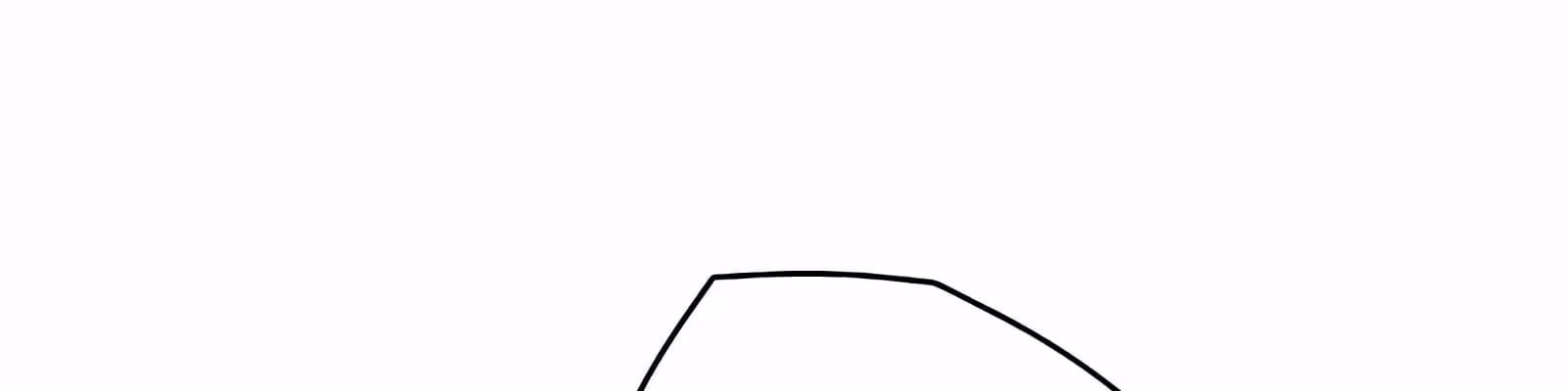 Página do Capítulo 48