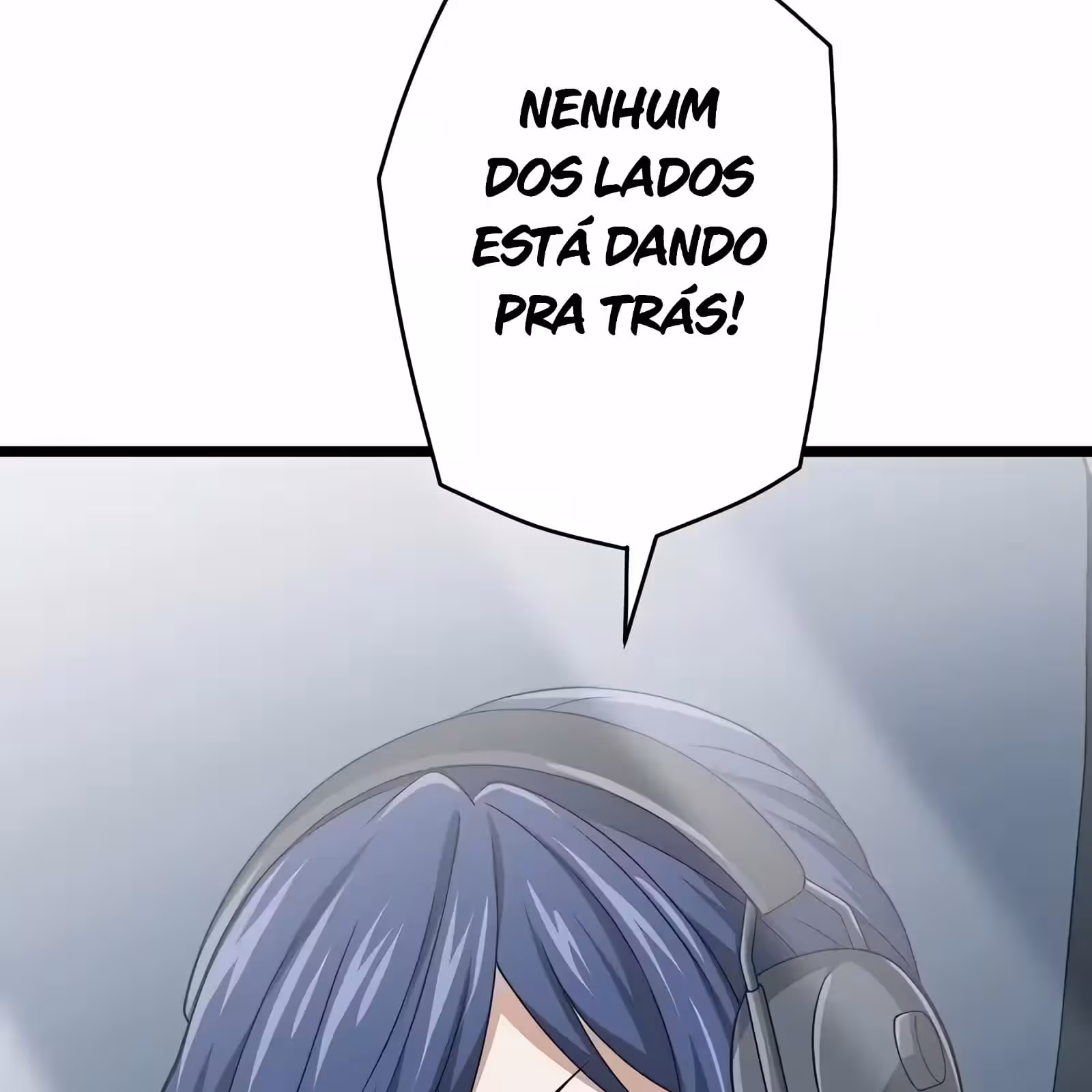 Página do Capítulo 48