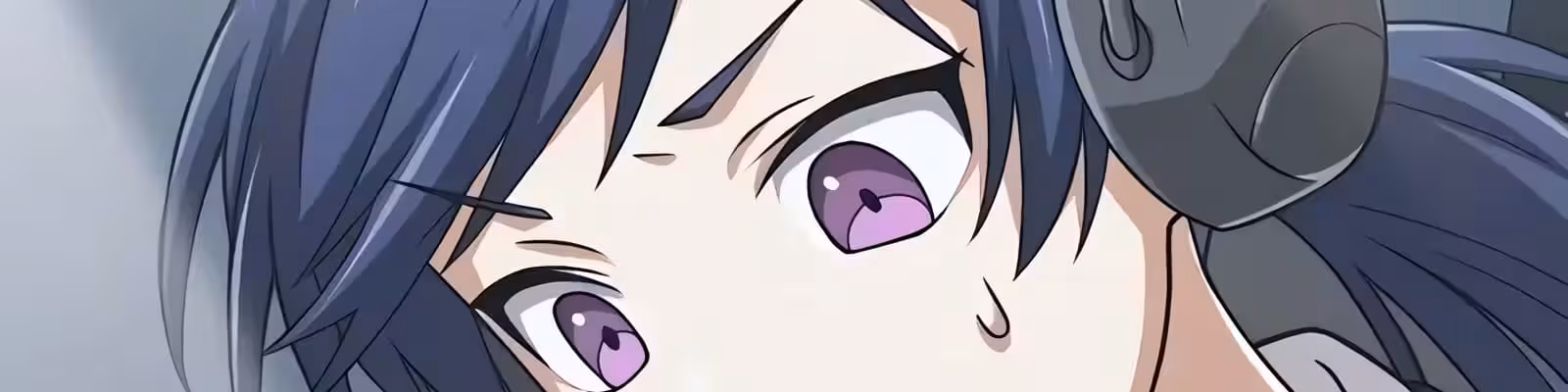 Página do Capítulo 48